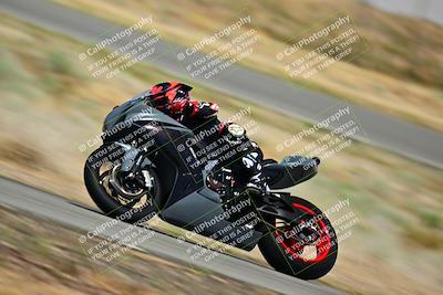 media/Apr-12-2025-TrackXperience (Sat) [[06d2a48708]]/Level 2/Session 5 (Turns 1 and 3)/